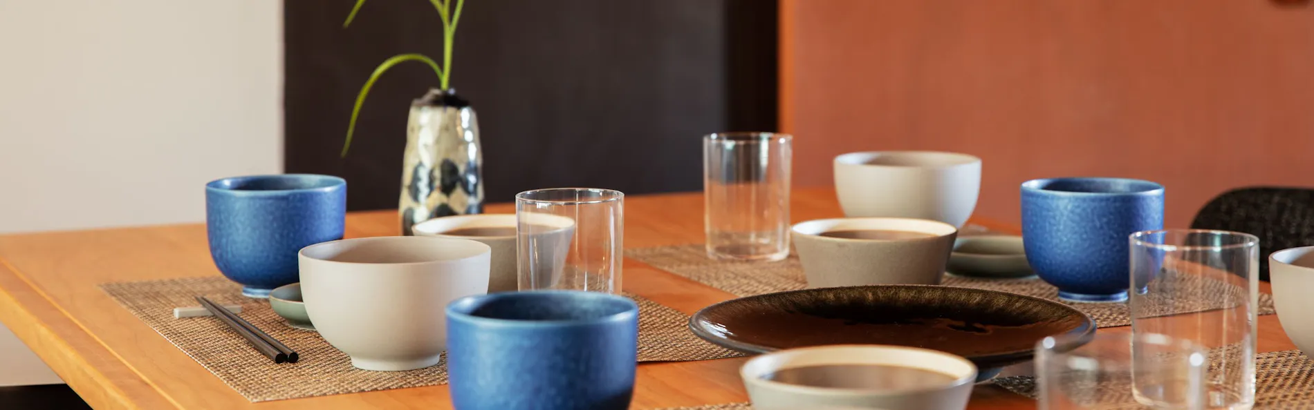 ASNOVA RESORT / NOIE HAKONE SENGOKUHARA