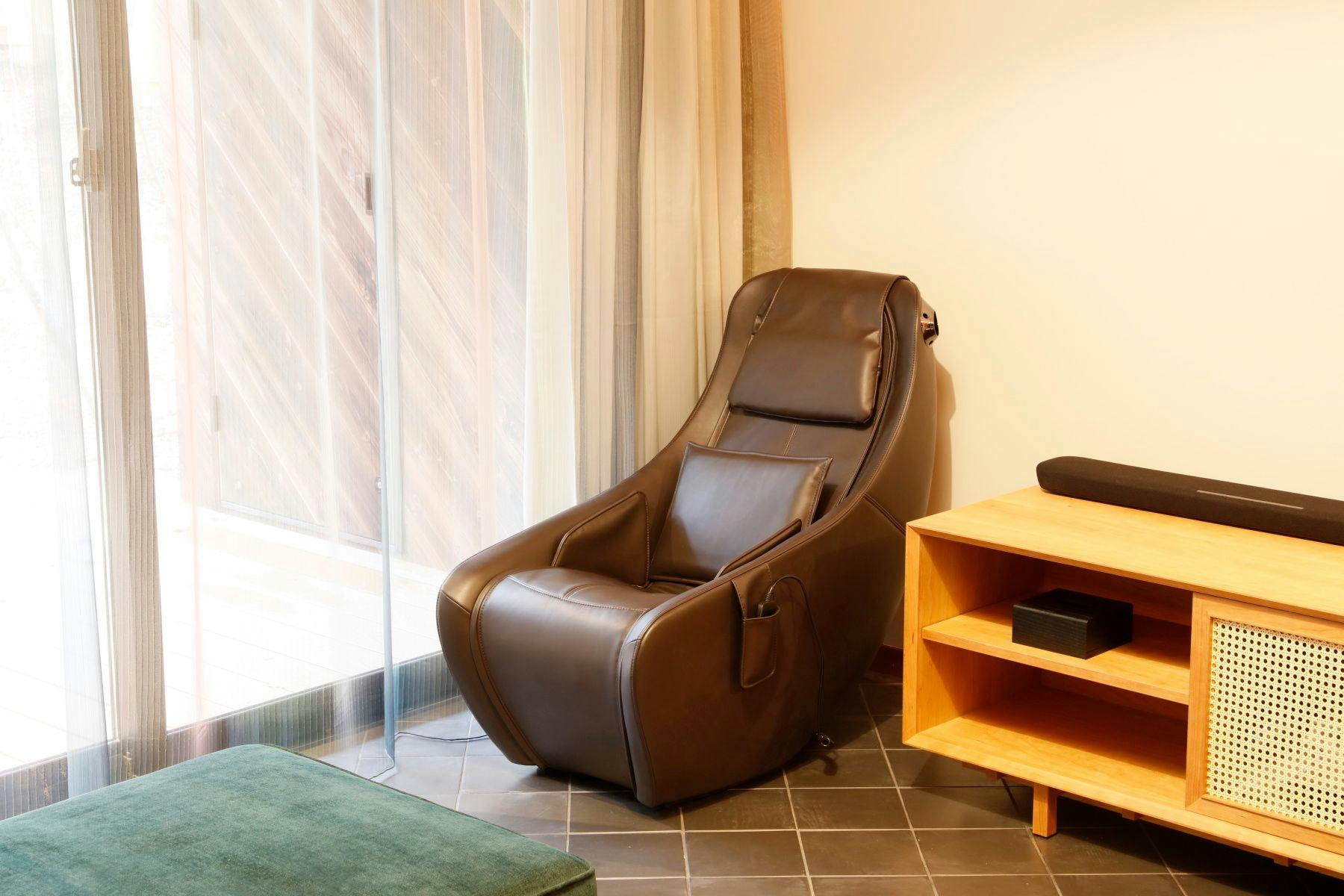 ASNOVA RESORT / NOIE HAKONE SENGOKUHARA