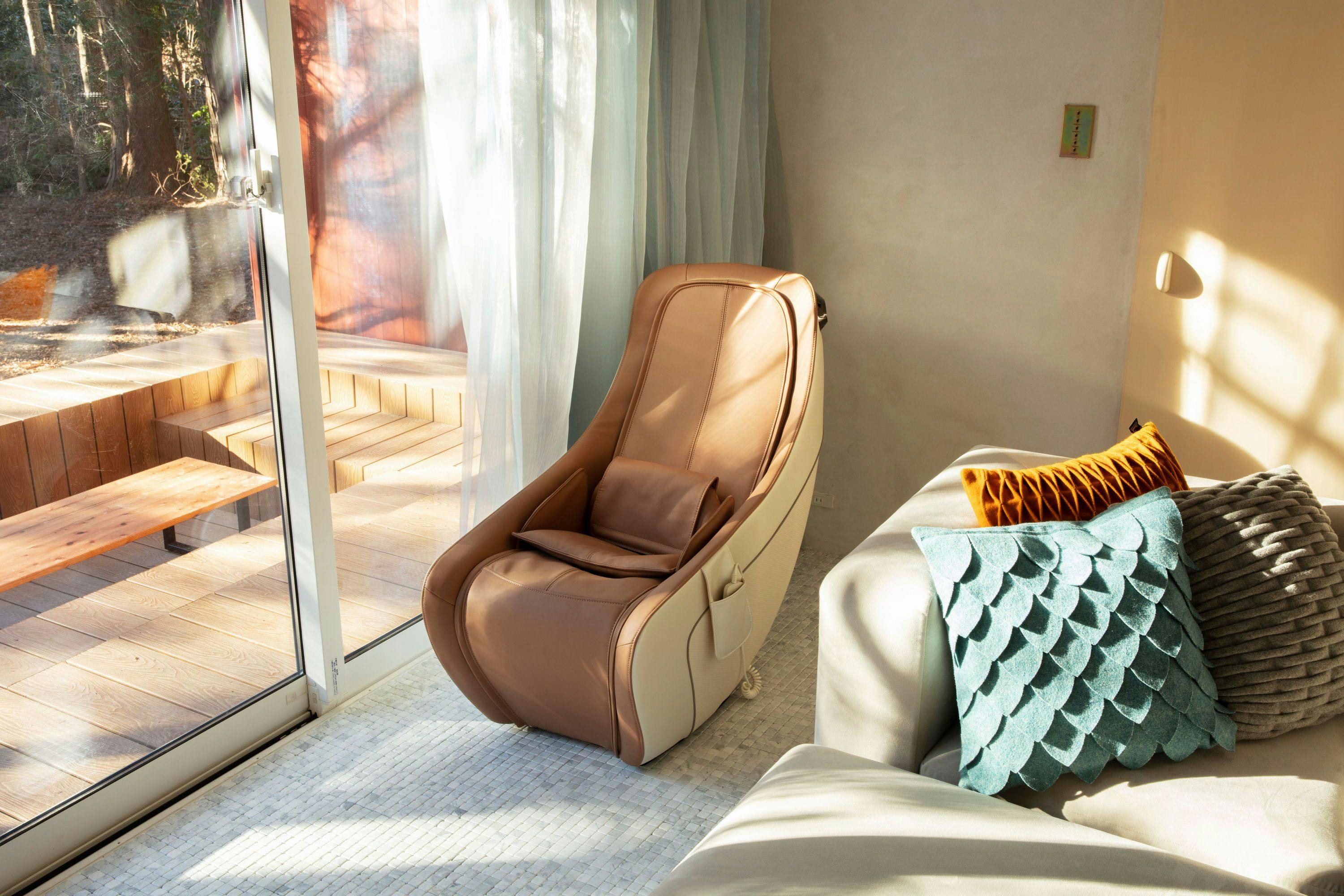 ASNOVA RESORT / NOIE HAKONE SENGOKUHARA