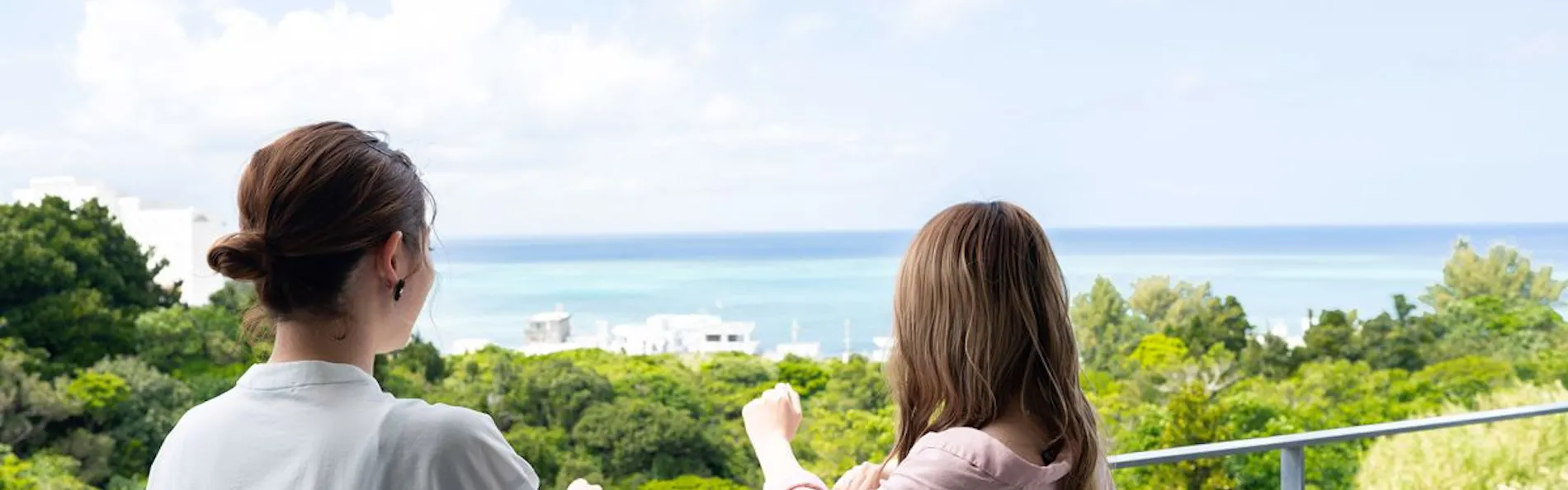 Blue Rela Luxe Resort Okinawa