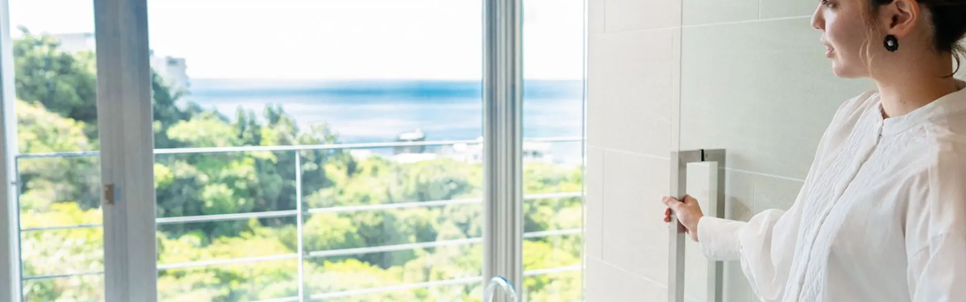 Blue Rela Luxe Resort Okinawa