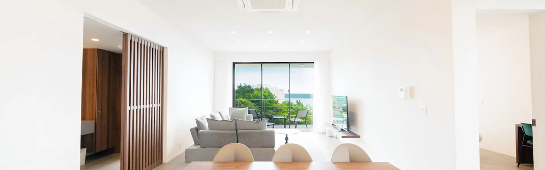 Blue Rela Luxe Resort Okinawa