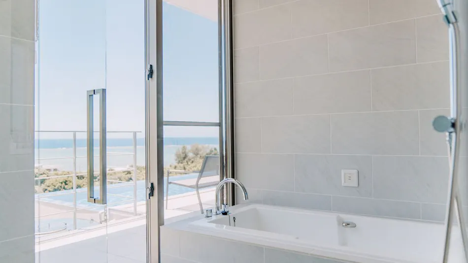 Blue Rela Luxe Resort Okinawa