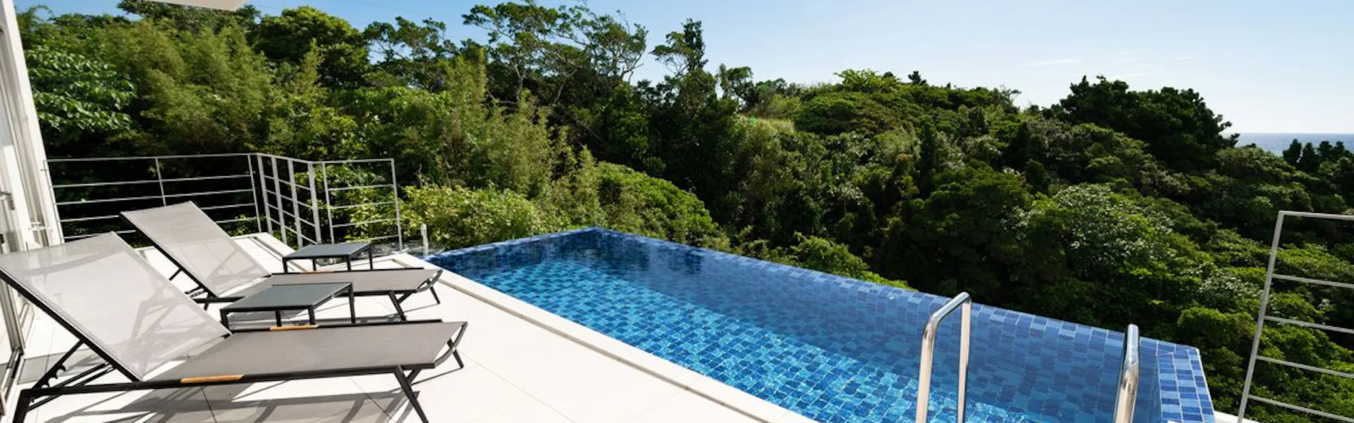 Blue Rela Luxe Resort Okinawa