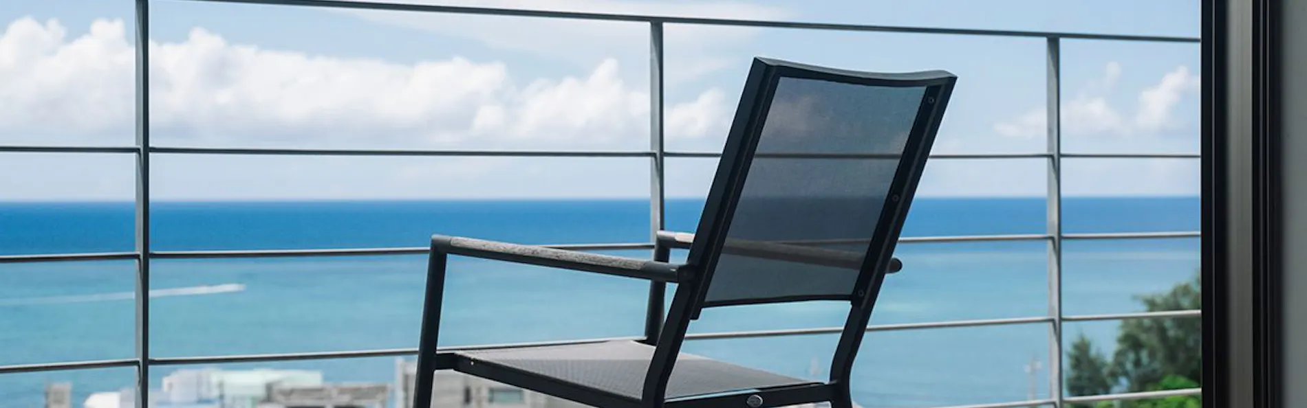 Blue Rela Luxe Resort Okinawa