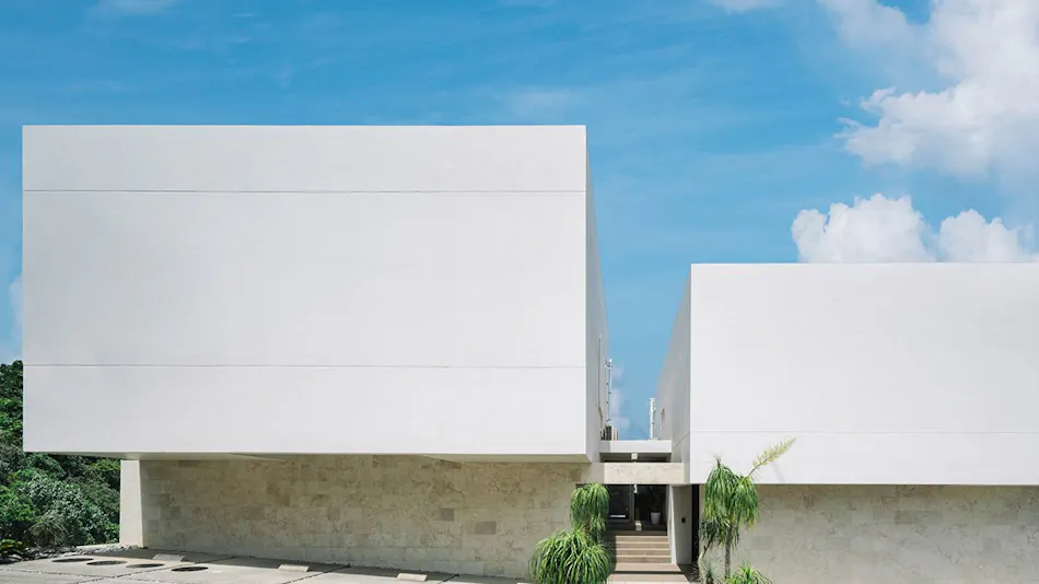 Blue Rela Luxe Resort Okinawa