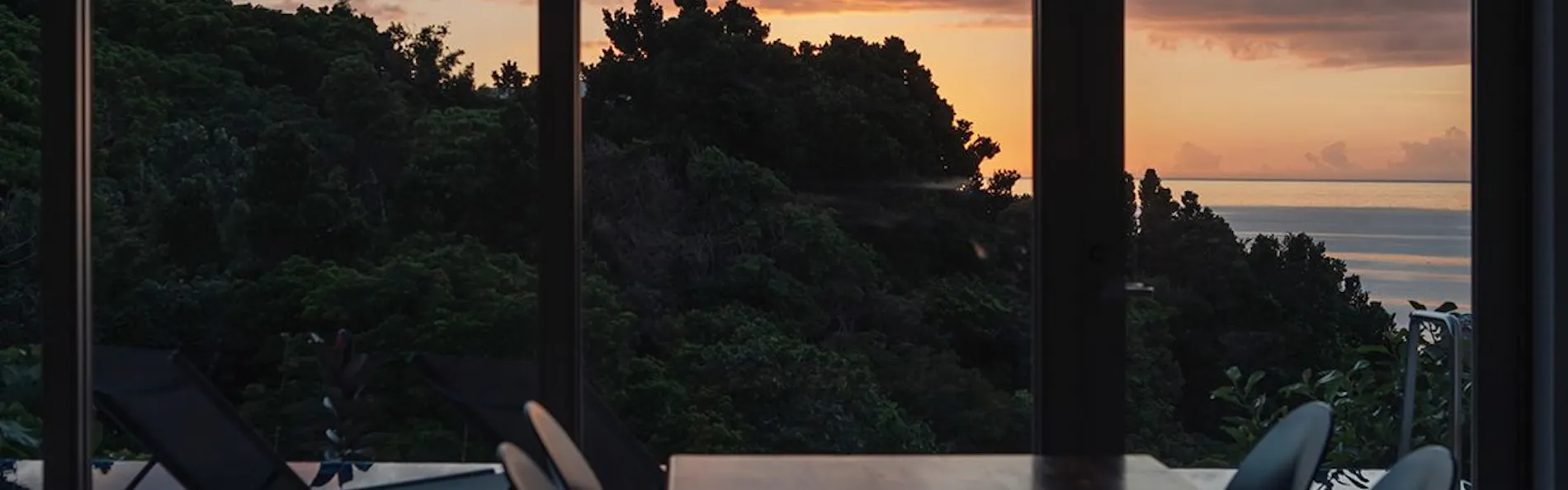 Blue Rela Luxe Resort Okinawa