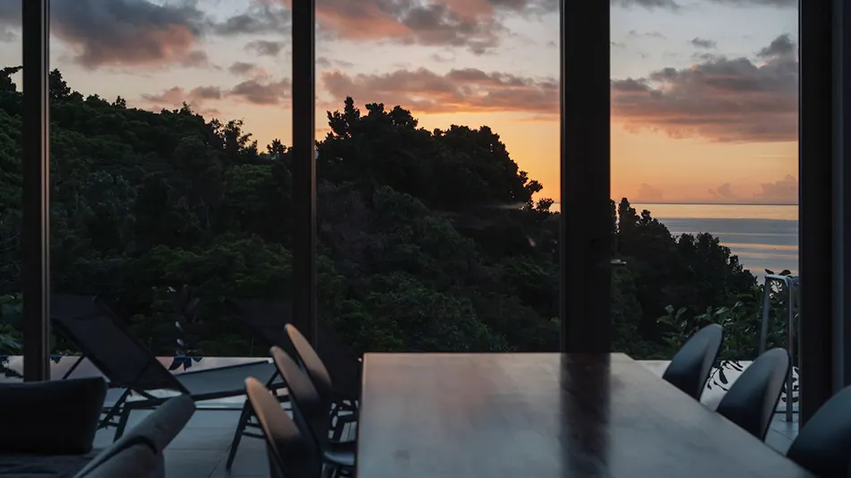 Blue Rela Luxe Resort Okinawa
