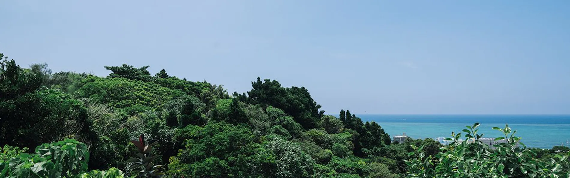 Blue Rela Luxe Resort Okinawa