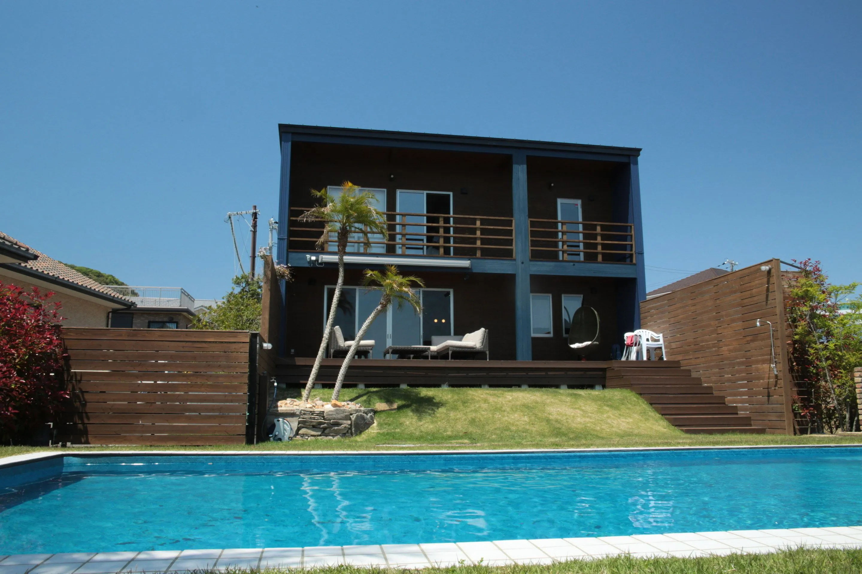 Awaji Beach House 素泊まり プール付き qもできる貸別荘 Awaji Beach House 宿泊予約は 一休 Com Awaji Beach House 素泊まり プール付き qもできる貸別荘 Awaji Beach House 宿泊予約は 一休 Com