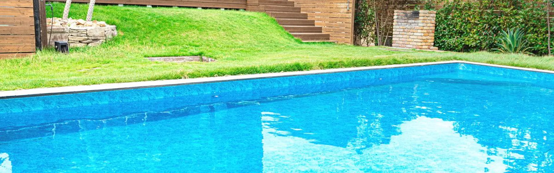 Awaji Beach House