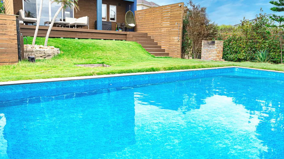 Awaji Beach House