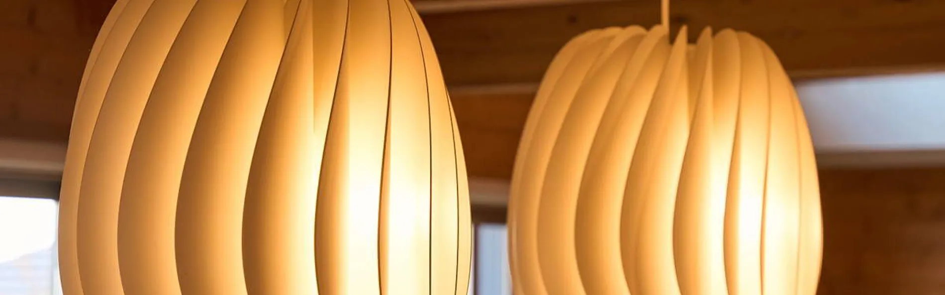 Awaji Beach House