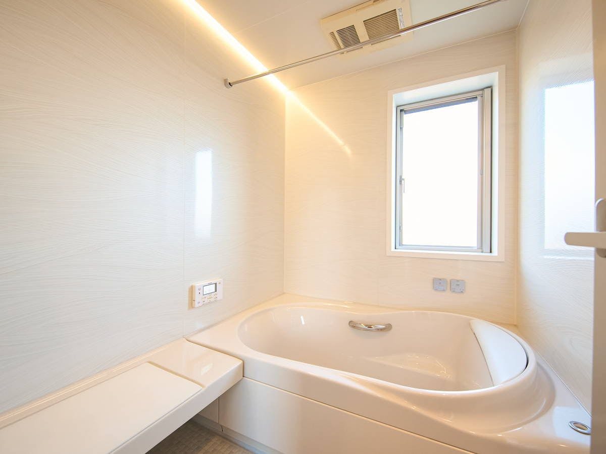 Awaji Beach House