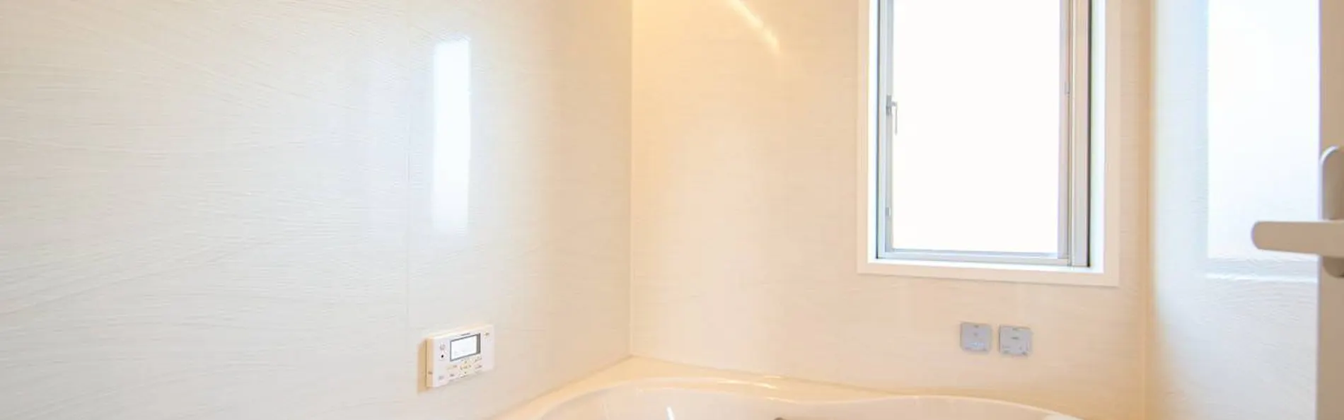 Awaji Beach House