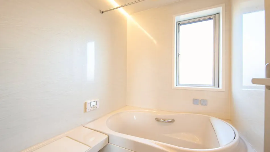 Awaji Beach House