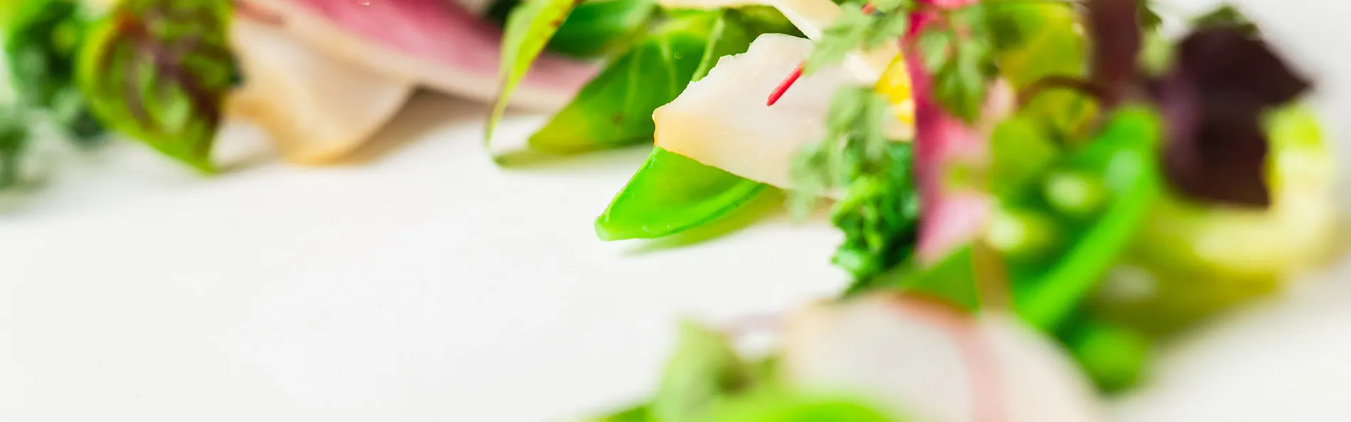 京のおおぞら 祇園 翠