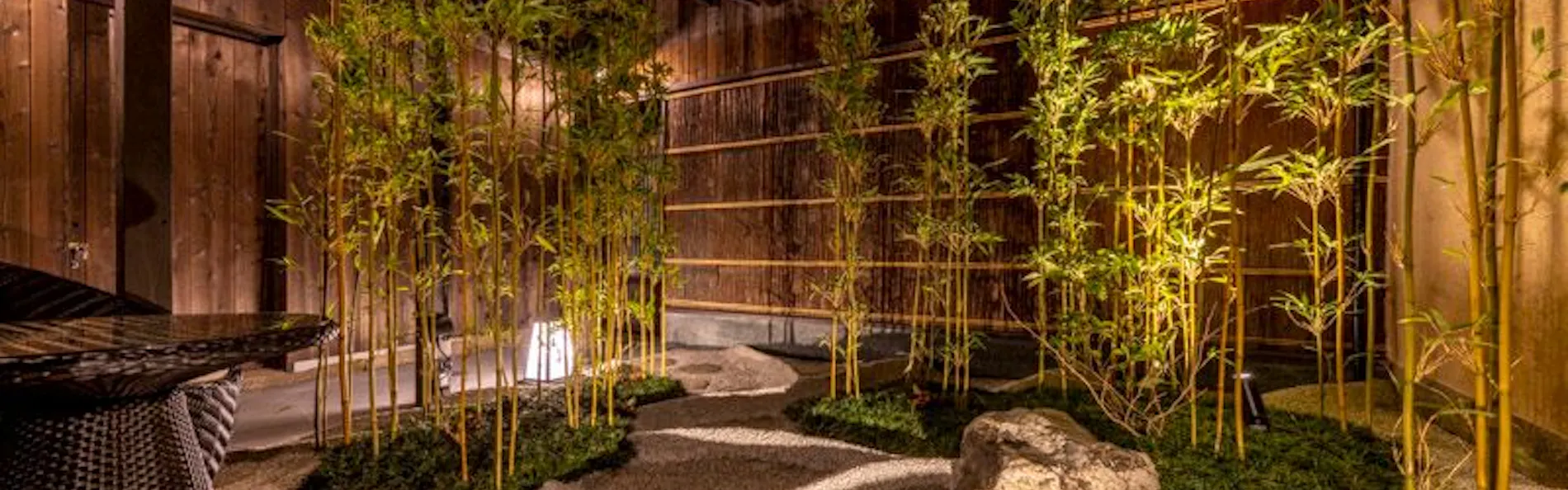 京のおおぞら 祇園 翠