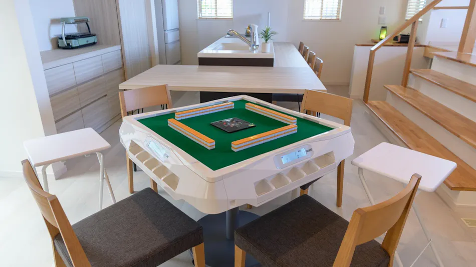 Ishigaki Island Private House "Ten" Arakawa