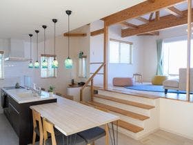 石垣島貸切一軒家「天」arakawa&nbsp;施設全景