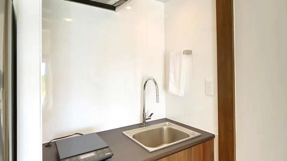 【Adan Resort】Lana Villa Suite