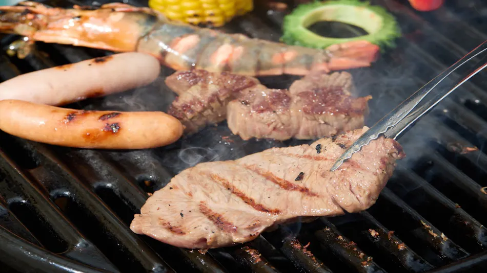 【Adan Resort】Lana Villa Suite