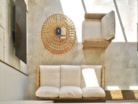 ＡＤＡＮＲＥＳＯＲＴ　ＬＡＮＡ　Ｖｉｌｌａ　Ｓｕｉｔｅ