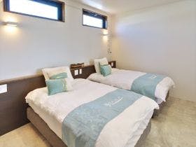ＡＤＡＮＲＥＳＯＲＴ　ＬＡＮＡ　Ｖｉｌｌａ　Ｓｕｉｔｅ