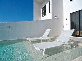 ＡＤＡＮＲＥＳＯＲＴ　ＬＡＮＡ　Ｖｉｌｌａ　Ｓｕｉｔｅ