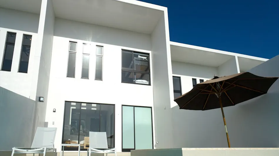 【Adan Resort】Lana Villa Suite