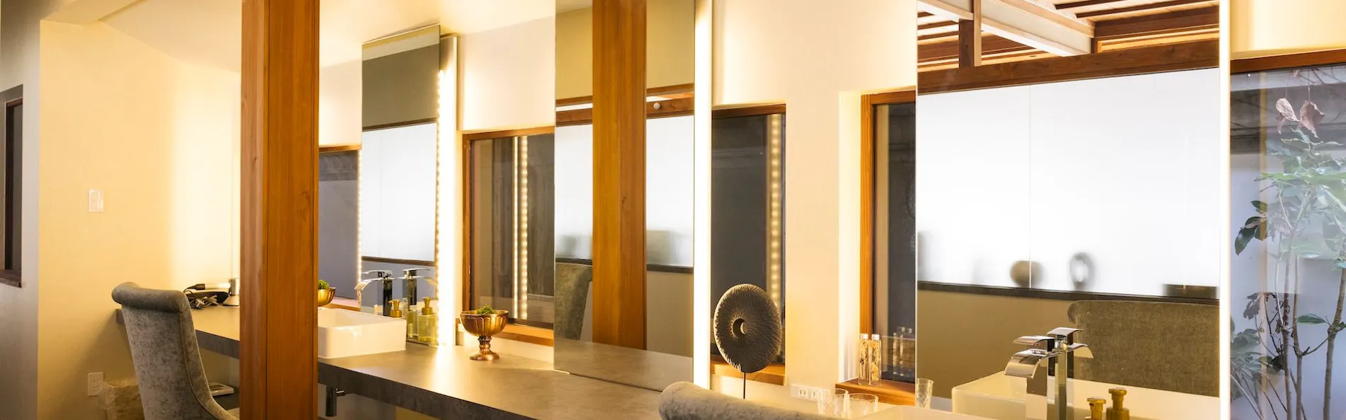 Wellis Villa Awaji