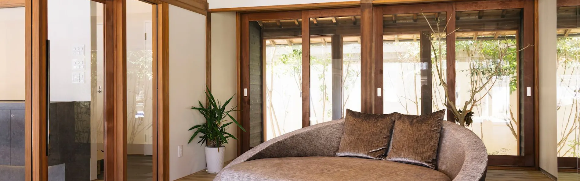 Wellis Villa Awaji