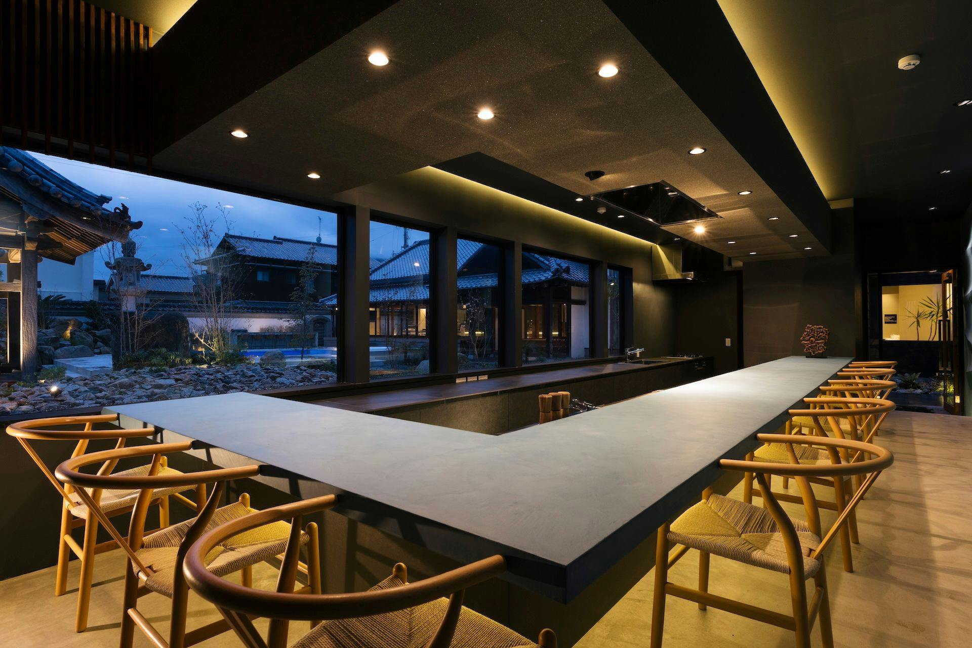 Wellis Villa Awaji