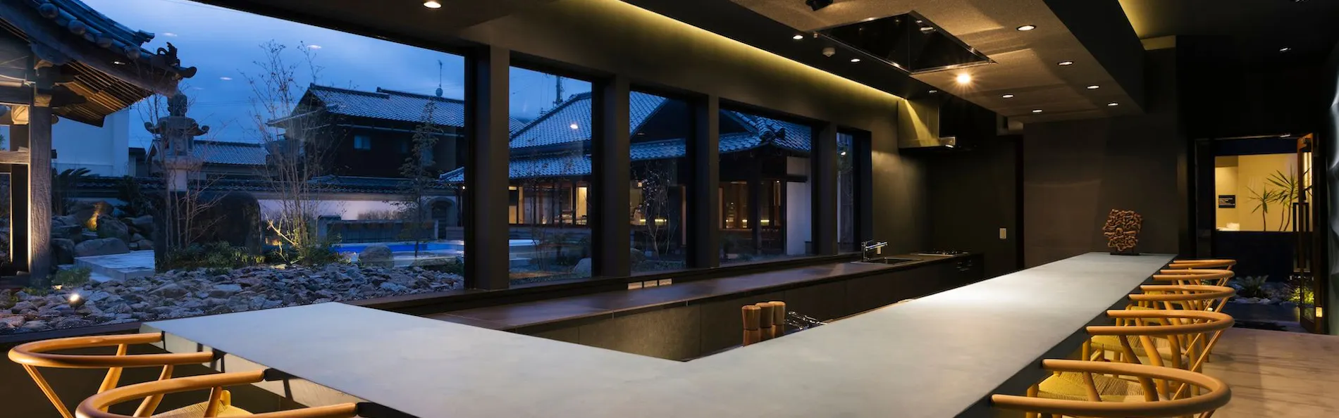 Wellis Villa Awaji