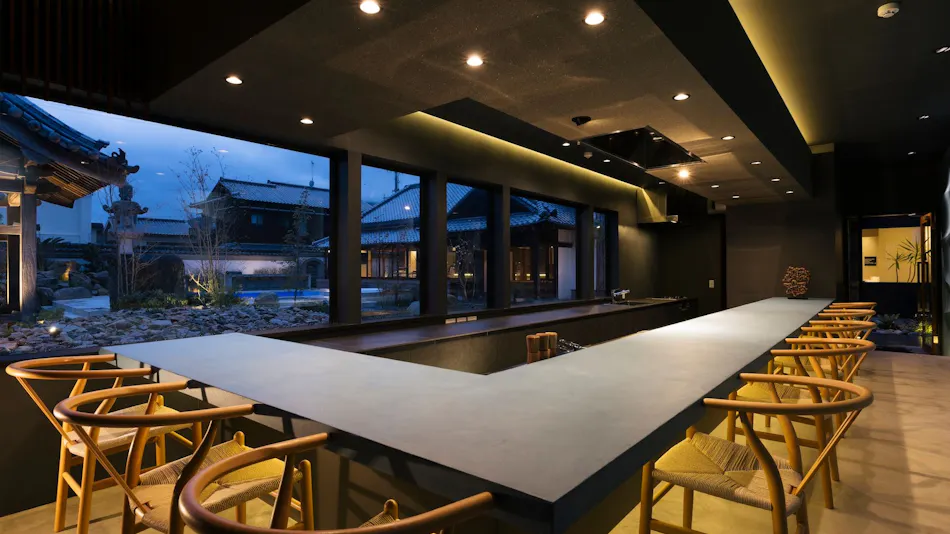 Wellis Villa Awaji