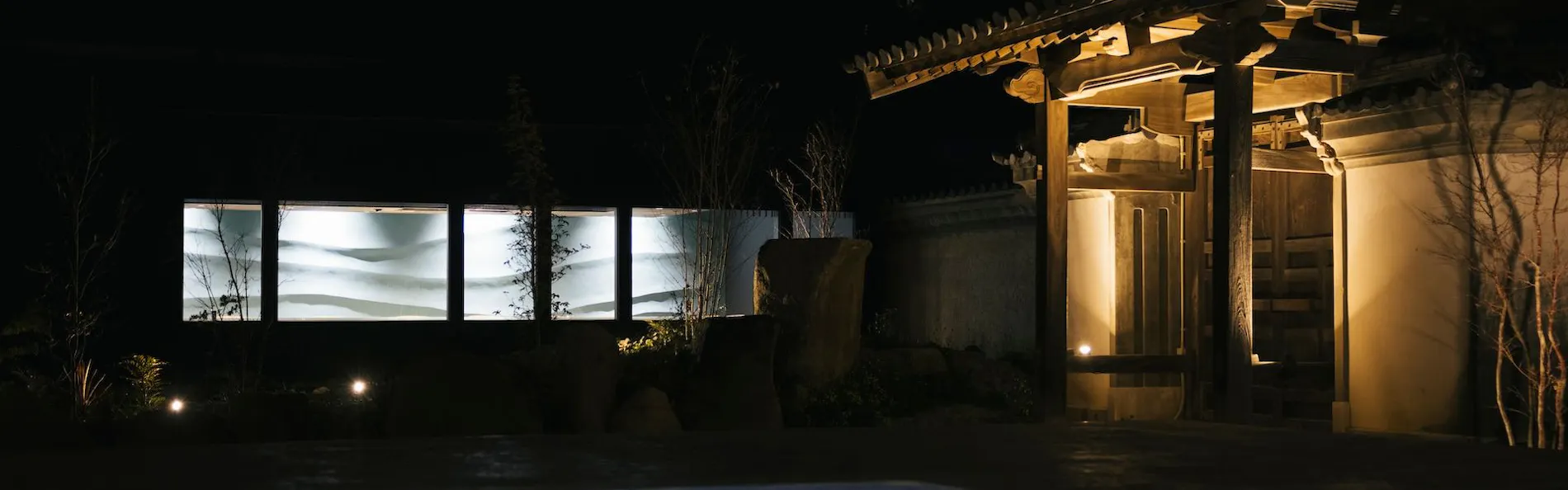 Wellis Villa Awaji
