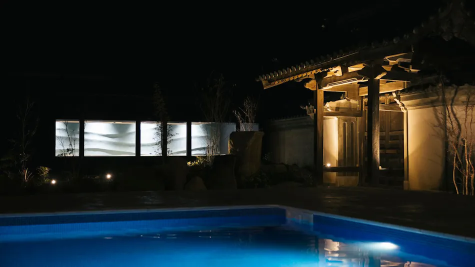 Wellis Villa Awaji