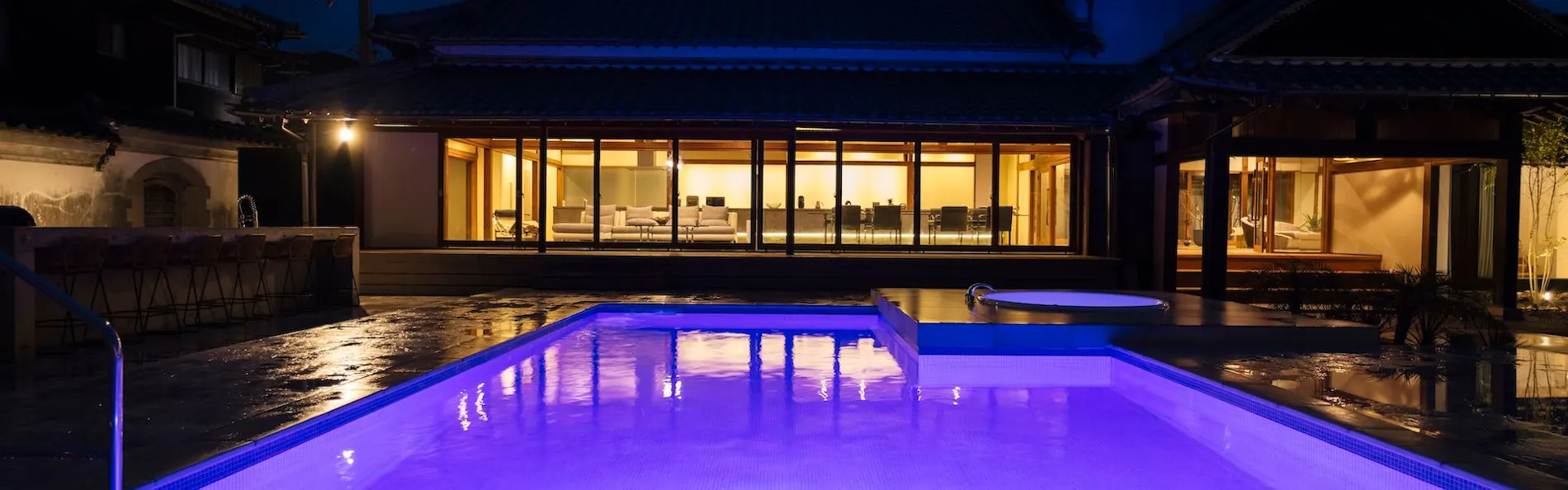 Wellis Villa Awaji