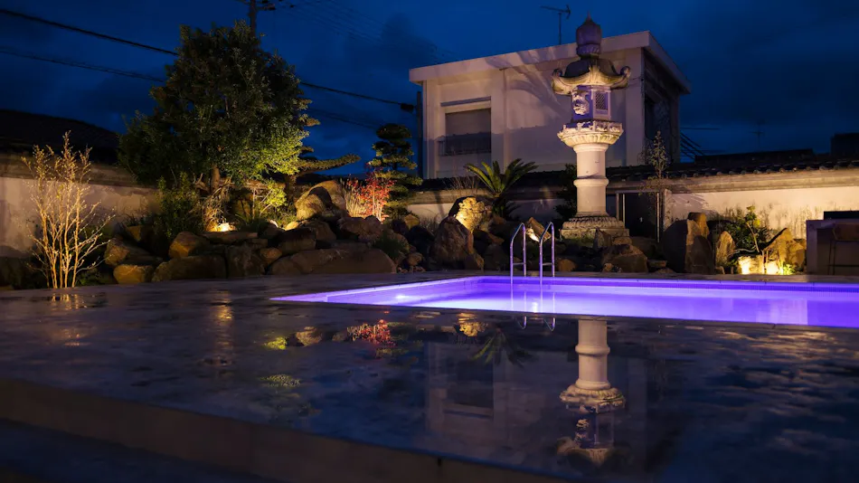 Wellis Villa Awaji