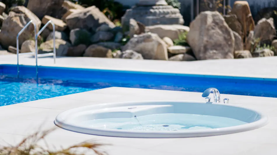 Wellis Villa Awaji
