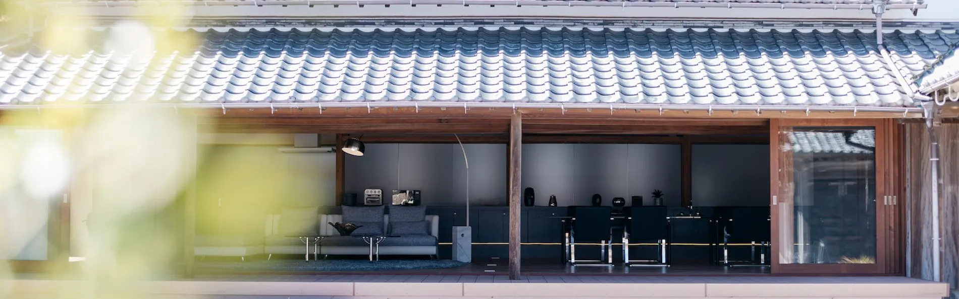 Wellis Villa Awaji