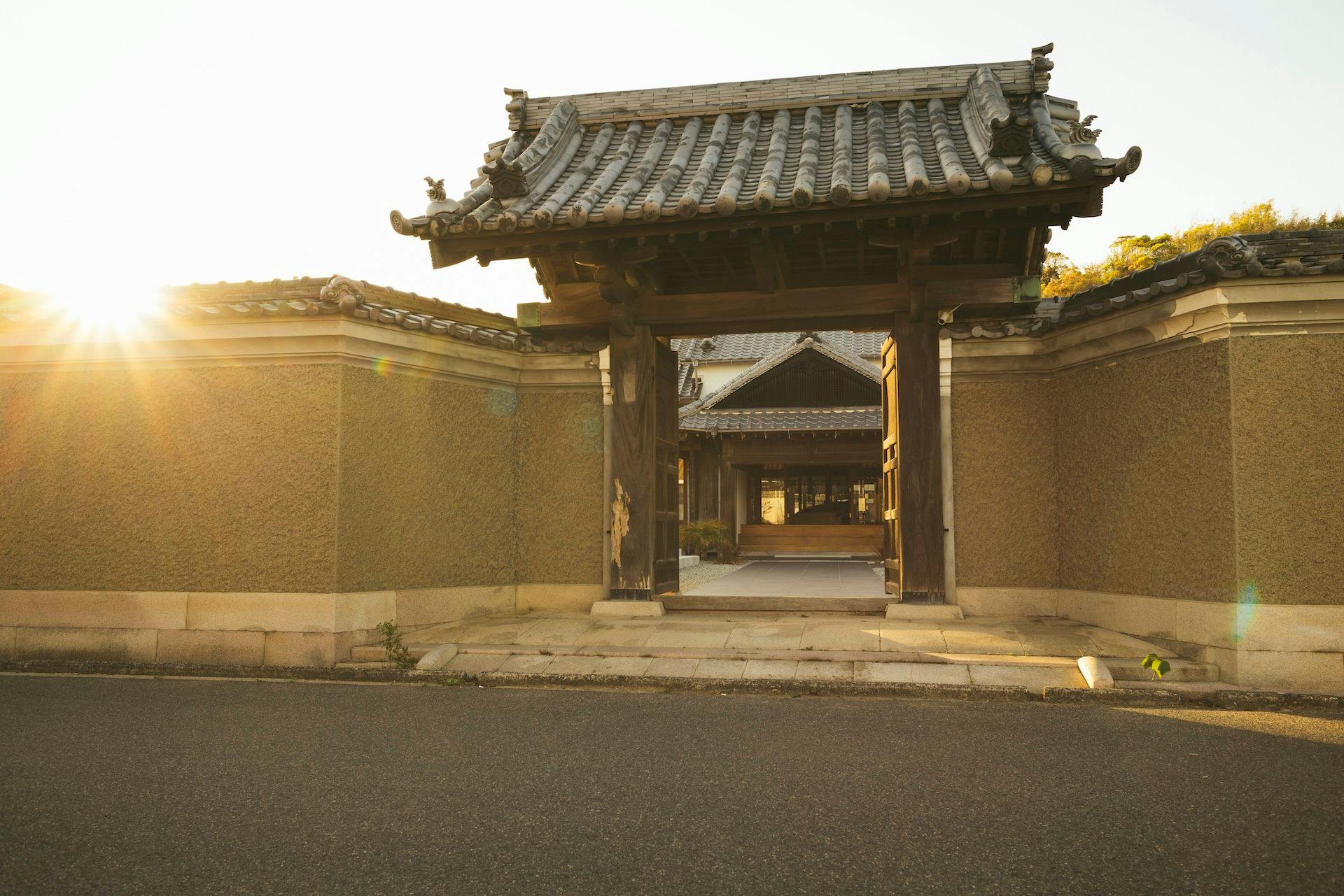 Wellis Villa Awaji