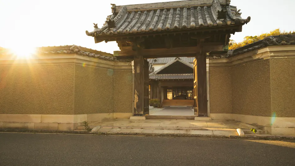 Wellis Villa Awaji