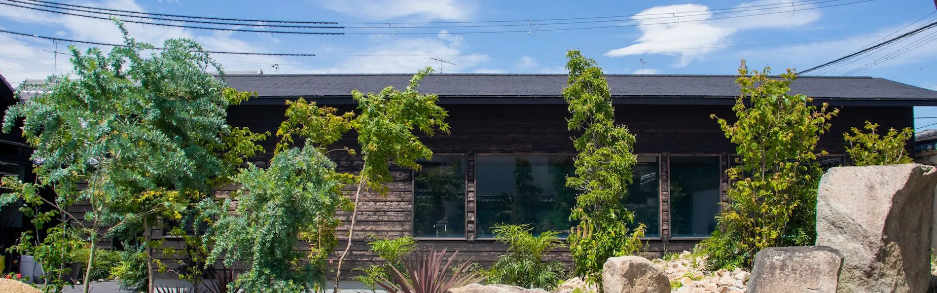 Wellis Villa Awaji