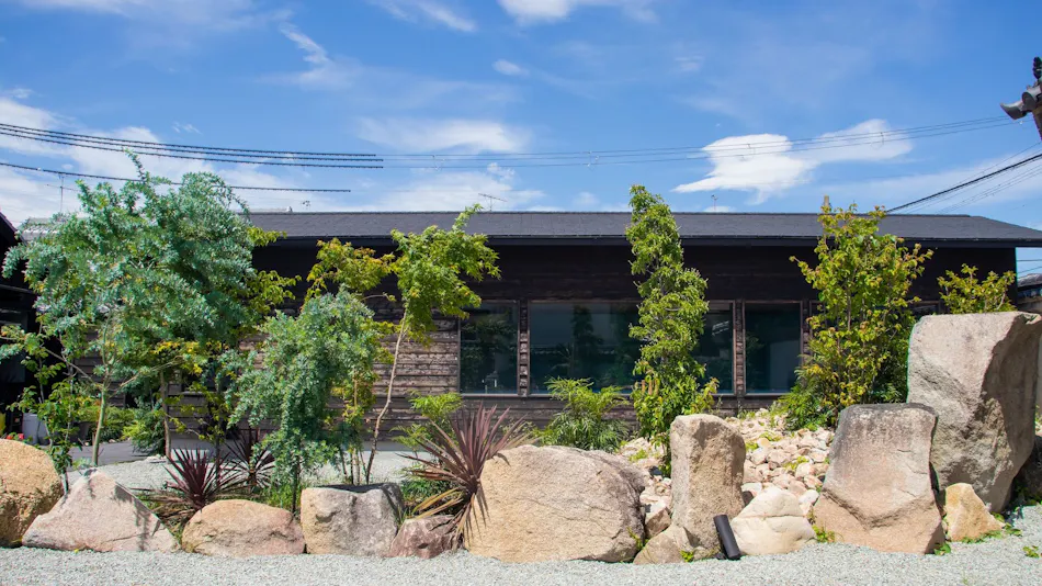 Wellis Villa Awaji