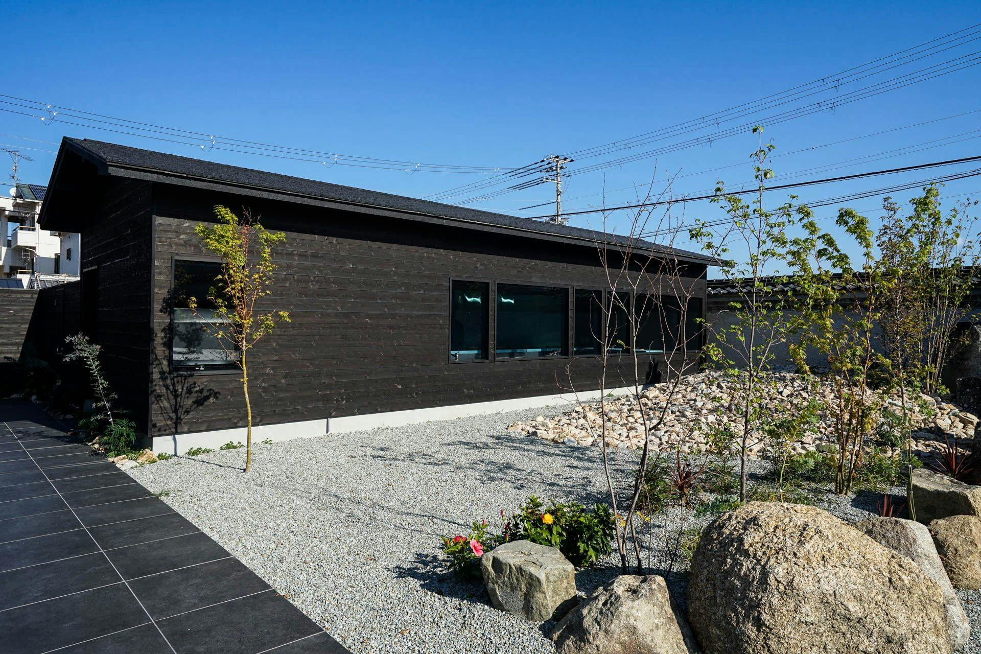 Wellis Villa Awaji