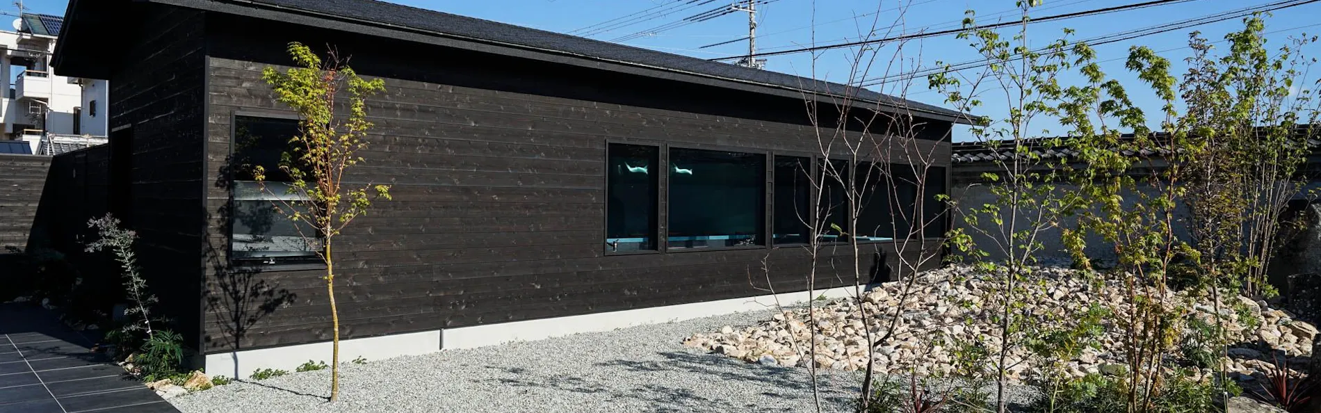 Wellis Villa Awaji
