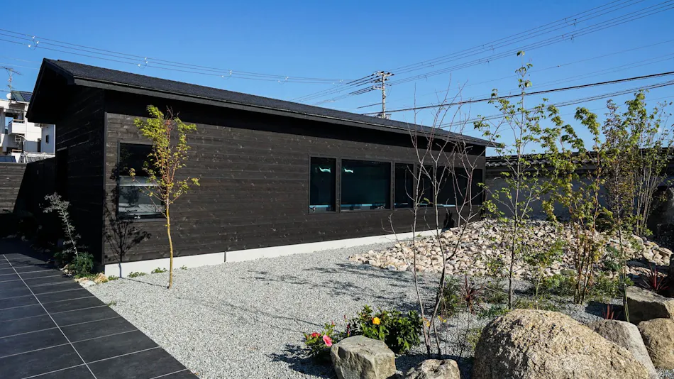 Wellis Villa Awaji