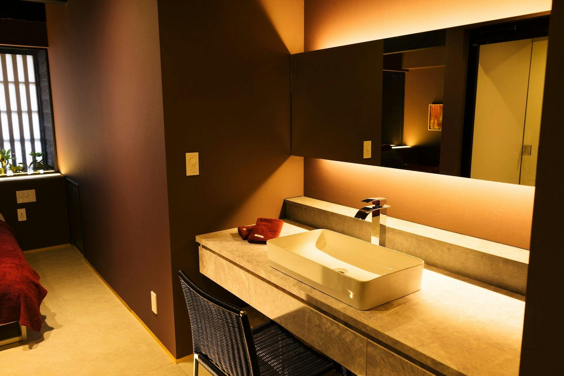 Wellis Villa Awaji