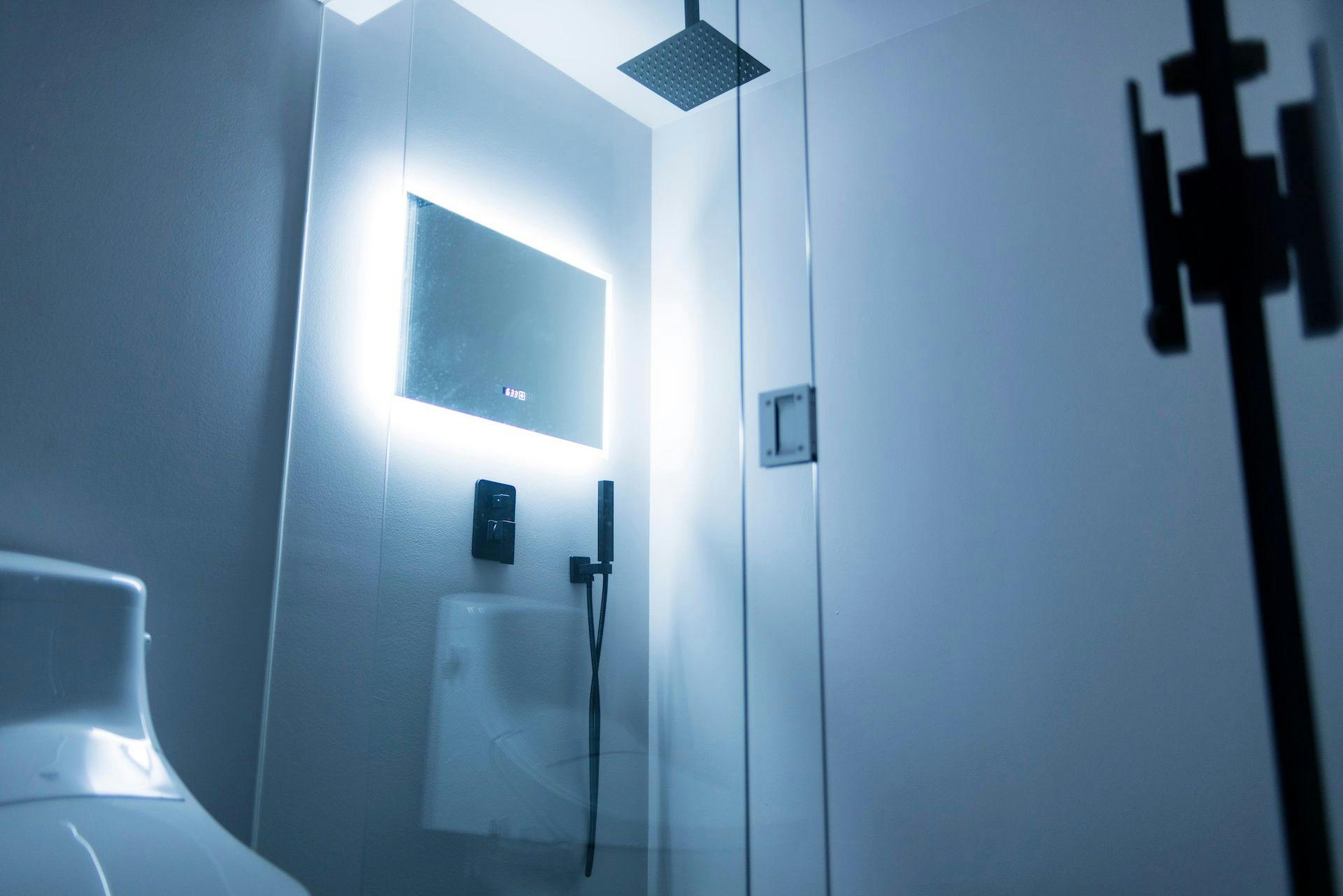 Wellis Villa Awaji
